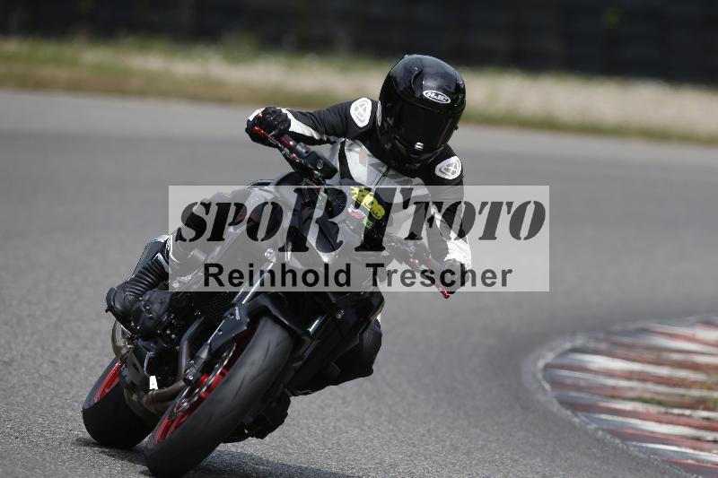 /Archiv-2024/47 27.07.2024 Speer Racing ADR/Rookies/206